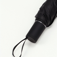 Зонт механический «Узор», эпонж, 4 сложения, 10 спиц, R = 53/60 см, D = 120 см, цвет МИКС Зонт механический «Узор», эпонж, 4 сложения, 10 спиц, R = 53/60 см, D = 120 см, цвет МИКС