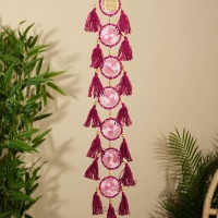 Ловец снов 6х70 см. Ловец снов 6х70 см.