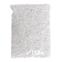 Набор для опытов &laquo;Лабиринт для муравьёв&raquo;