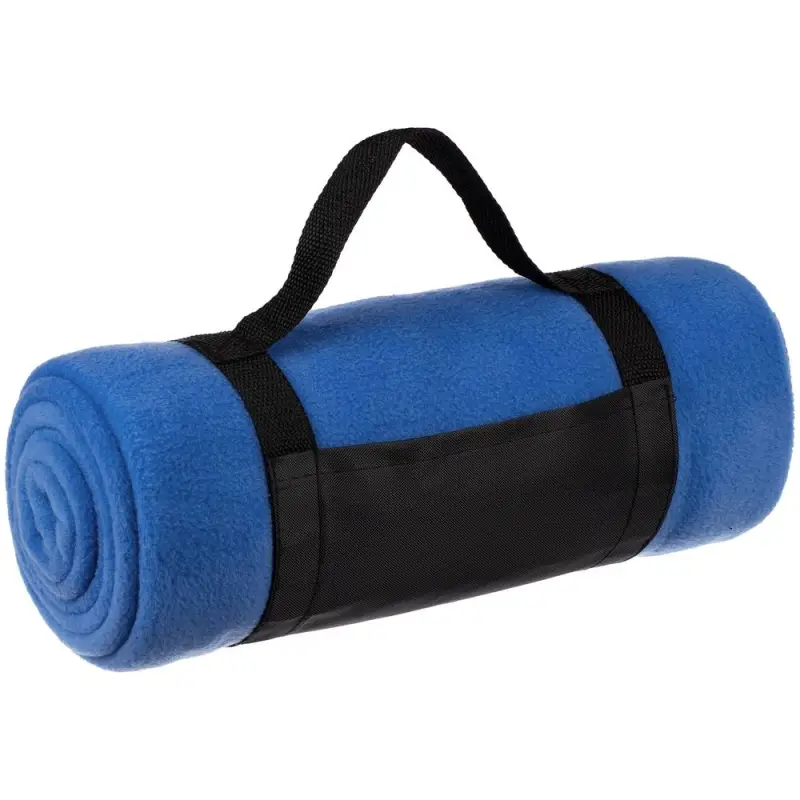 Набор ValleyFun, синий, размер S