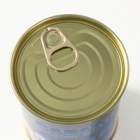 Подарочные носки в банке «Сделай себя сам», (внутри носки мужские, цвет чёрный) Подарочные носки в банке «Сделай себя сам», (внутри носки мужские, цвет чёрный)