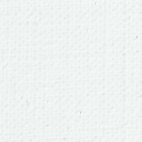 Холст на подрамнике 30 х 40 см, 380 г/м2, грунтованный, 100% хлопок, BRAUBERG ART (192196) Холст на подрамнике 30 х 40 см, 380 г/м2, грунтованный, 100% хлопок, BRAUBERG ART (192196)