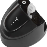 Отпариватель H-HS02127 300мл 1650Вт