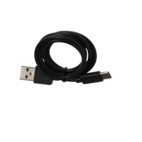 Набор сомелье электрический Windigo LSH-09,пробка,аэратор, штопор, подставка, металл, от АКБ   10697