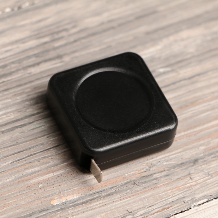 Набор инструментов в замке &laquo;Любовь это&raquo;, 18 предметов