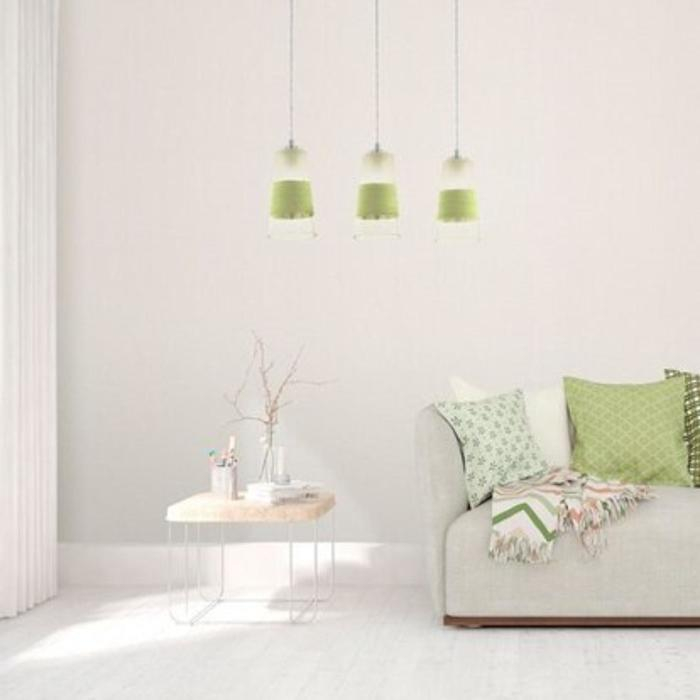 Обои виниловые горячего тиснения Erismann Basic 60164-04, 10,05 х 1,06 м