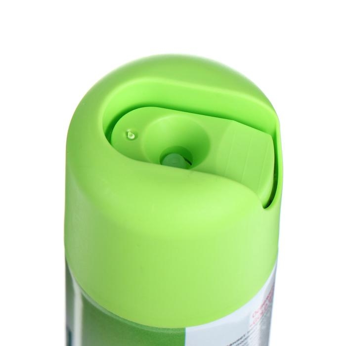 Освежитель воздуха &laquo;Голд Винд&raquo; 2 в 1 после дождя, 300 мл