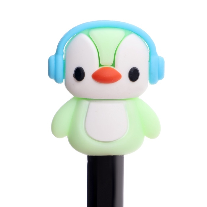 Набор сюрпризов «Крути-верти. Питомцы» Набор сюрпризов «Крути-верти. Питомцы»