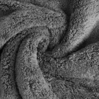 Салфетка из микрофибры плюшевая, универсальная, 30 х 40 см, 800 г/м² Салфетка из микрофибры плюшевая, универсальная, 30 х 40 см, 800 г/м²