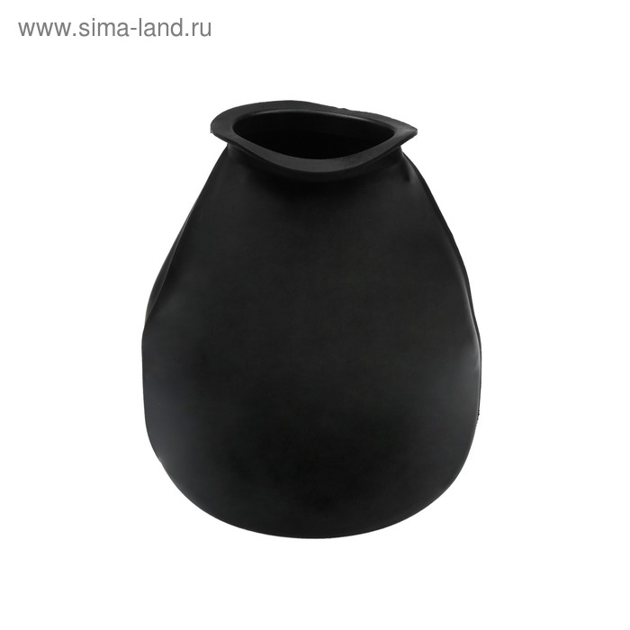 Мембрана ETERNA, универсальная, 24 л, d=89 мм