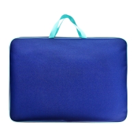 Папка для чертежей и рисунков А3, 470 х 350 х 75 мм, с ручками, текстильная, ПМД 3-20-4 "Неоновые бабочки" (тесьма) 71719 Папка для чертежей и рисунков А3, 470 х 350 х 75 мм, с ручками, текстильная, ПМД 3-20-4 "Неоновые бабочки" (тесьма) 71719