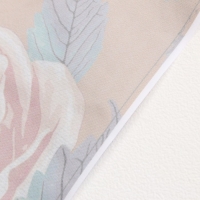 Фотофон винил "Цветы. Винтаж" 120х80 см Фотофон винил "Цветы. Винтаж" 120х80 см