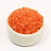 Соль для ванны &laquo;Верь в мечту!&raquo;, 200 г, аромат шоколада, Новый Год