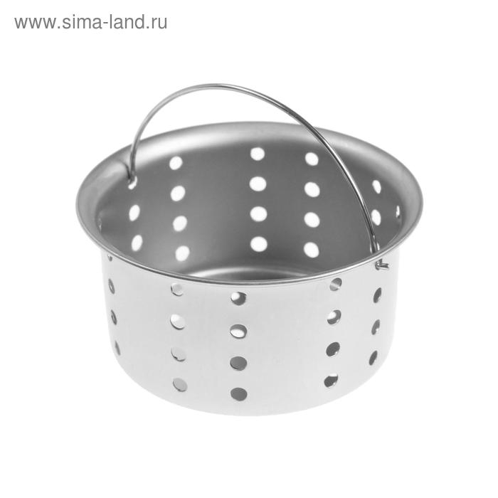 Мойка кухонная GERHANS K37843-S, врезная, двойная, 780х430х220 мм, с сифоном, S = 3.0 и 0.8 мм, глянцевая Мойка кухонная GERHANS K37843-S, врезная, двойная, 780х430х220 мм, с сифоном, S = 3.0 и 0.8 мм, глянцевая