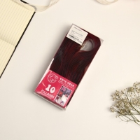 Бант-шар №7 Бант-шар №7