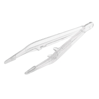 Аквамозаика &laquo;Дед Мороз: Оленёнок и конфетка&raquo;, 3 фигурки, 903 шарика