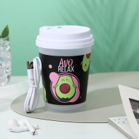 Увлажнитель воздуха AVO relax, 13 х 9 см Увлажнитель воздуха AVO relax, 13 х 9 см