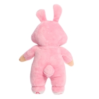 Кукла интерактивная для малышей &laquo;Милый Зайка&raquo;, BABY born, 18 см