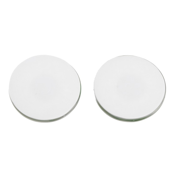 Глаза, набор 14 шт., размер 1 шт. &mdash; 1,8 см