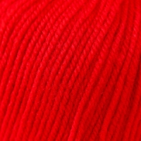 Пряжа "Карамелька ассорти" 100% акрил набор 10 шт. 175м/50гр (Ассорти №2) Пряжа "Карамелька ассорти" 100% акрил набор 10 шт. 175м/50гр (Ассорти №2)