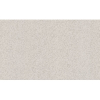 Обои виниловые горячего тиснения на флизелине Долли 70541-18