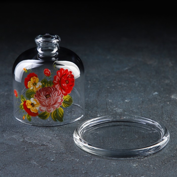 Лимонница &laquo;Букетик&raquo;