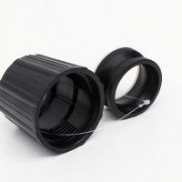 Насадка Topperr NT 2 &laquo;Турбощётка&raquo;, d=27-37 мм