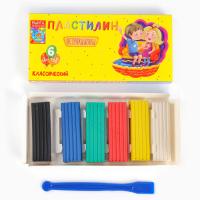 Пластилиновые картинки &laquo;Машина&raquo;