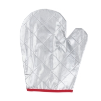 Отпариватель Sakura SA-3924G, напольный, 2200 Вт, 2.2 л, 35 г/мин, шнур 1.7 м, бордовый Отпариватель Sakura SA-3924G, напольный, 2200 Вт, 2.2 л, 35 г/мин, шнур 1.7 м, бордовый