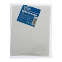 Самоклеющиеся подпятники для мебели ТУНДРА 100х10х0,3 см., фетр, цвет серый