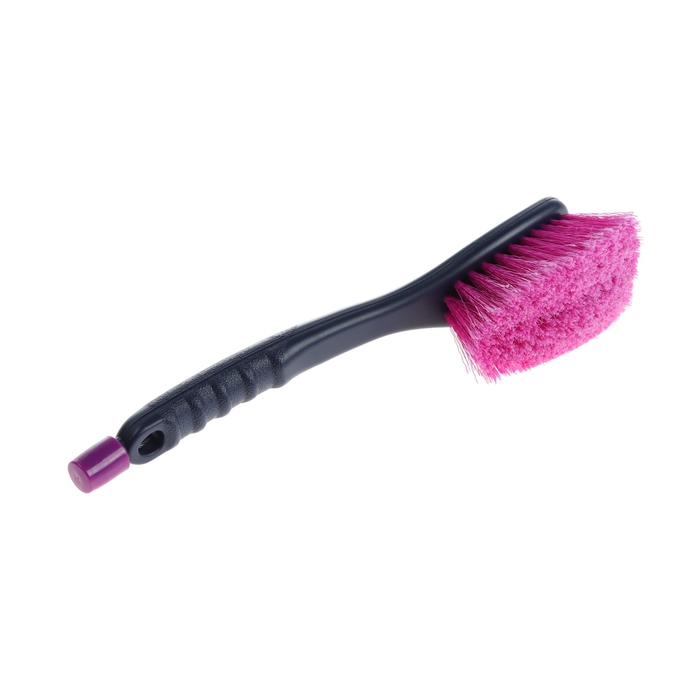 Щетка для мытья CityUP, CU-235, под шланг, 35 см Щетка для мытья CityUP, CU-235, под шланг, 35 см