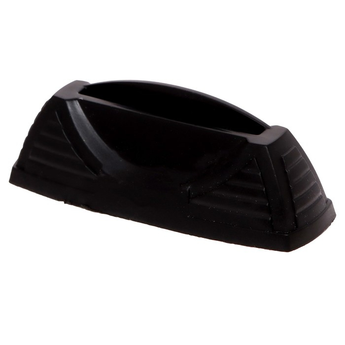 Пистолет «Глок», с мишенью и очками, стреляет присосками Пистолет «Глок», с мишенью и очками, стреляет присосками