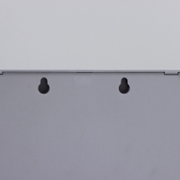 Ночник "Солнечная комната" LED 3Вт белый 3,5х15,5х21,5 см RISALUX Ночник "Солнечная комната" LED 3Вт белый 3,5х15,5х21,5 см RISALUX