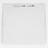 Пакет подарочный квадратный, упаковка, &laquo;Волшебных моментов&raquo;, 30 х 30 х 30 см