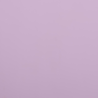 Пленка для цветов тонированная, матовая, пыльная глициния, 0,5 х 10 м, 65 мкм Пленка для цветов тонированная, матовая, пыльная глициния, 0,5 х 10 м, 65 мкм