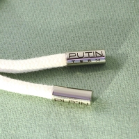 Толстовка Putin team, зелёная, размер 54-56 Толстовка Putin team, зелёная, размер 54-56