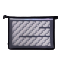 Папка для труда А4, 325 х 230 х 100 мм, молния сверху, пластиковая, ПТР-22 "Ракета" Папка для труда А4, 325 х 230 х 100 мм, молния сверху, пластиковая, ПТР-22 "Ракета"