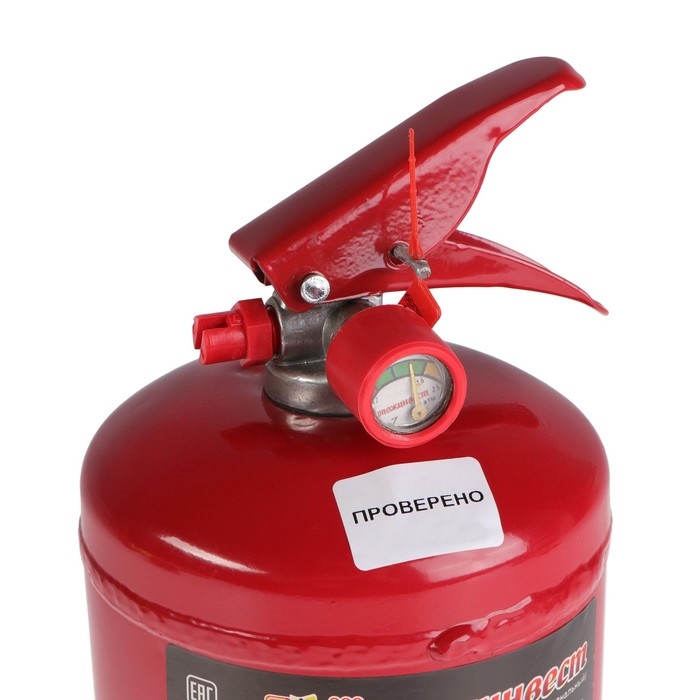 Набор автомобилиста Набор автомобилиста "ГЛАВДОР" GL-63 + провода для прикуривания