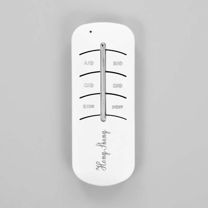 Люстра буше "Беверли" е27 3х40вт 35х35х30 МОДЕЛЬ: 2800133