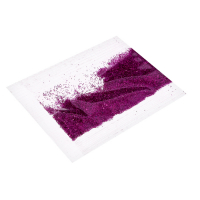 Набор для опытов «Новогодние бомбочки: Звезда и ёлка», своими руками Набор для опытов «Новогодние бомбочки: Звезда и ёлка», своими руками