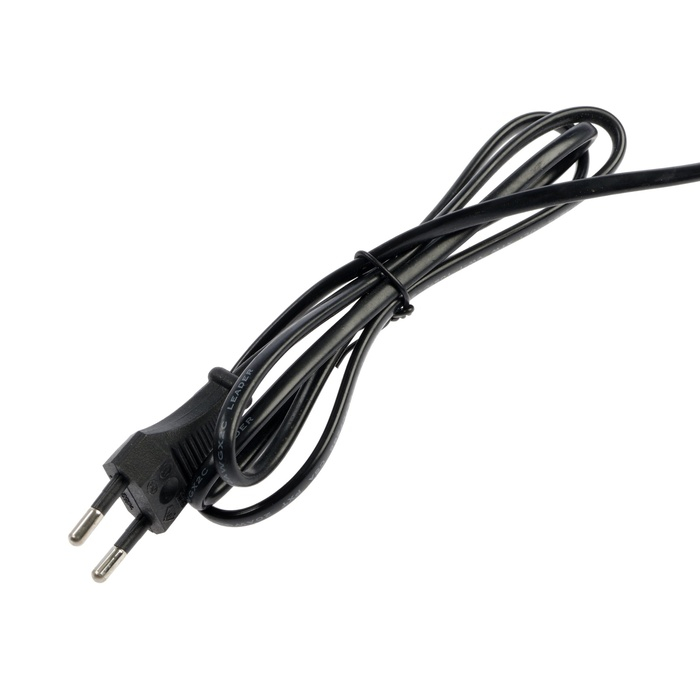 Клеевой пистолет ТУНДРА, переключатель мощности 60/100 Вт, 220 В, антикапля, 11 мм Клеевой пистолет ТУНДРА, переключатель мощности 60/100 Вт, 220 В, антикапля, 11 мм