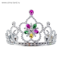 Корона «Блеск» Корона «Блеск»