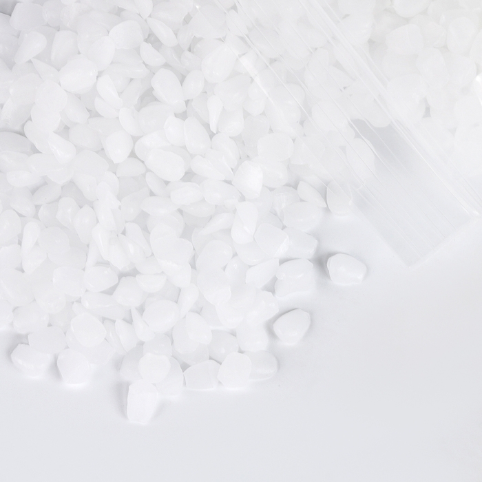 Свеча своими руками. Создание свечей со скрытым посланием &laquo;Ты моя вселенная&raquo;, набор для творчества