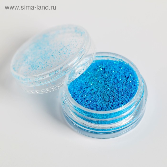 Подарочный набор для макияжа бровей &laquo;Единорог&raquo;, пинцет, кисть для макияжа, зеркало, трафарет, BEAUTY FOX