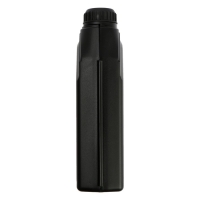 Набор инструментов ТУНДРА, подарочный пластиковый кейс "Канистра", 21 предмет Набор инструментов ТУНДРА, подарочный пластиковый кейс "Канистра", 21 предмет