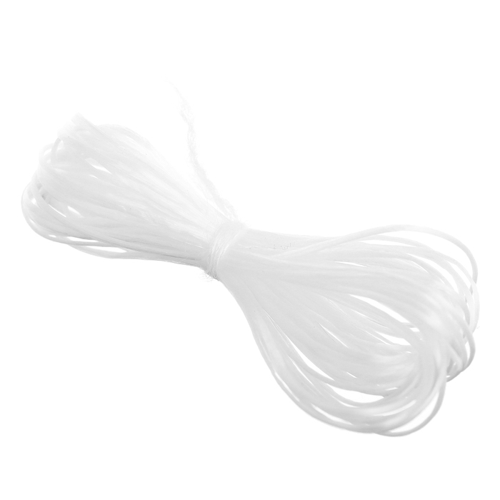 Набор бисероплетения в чемоданчике &laquo;Рукодельница&raquo;