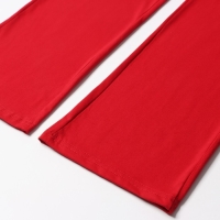 Пижама мужская KAFTAN Classic line, р.52 Пижама мужская KAFTAN Classic line, р.52