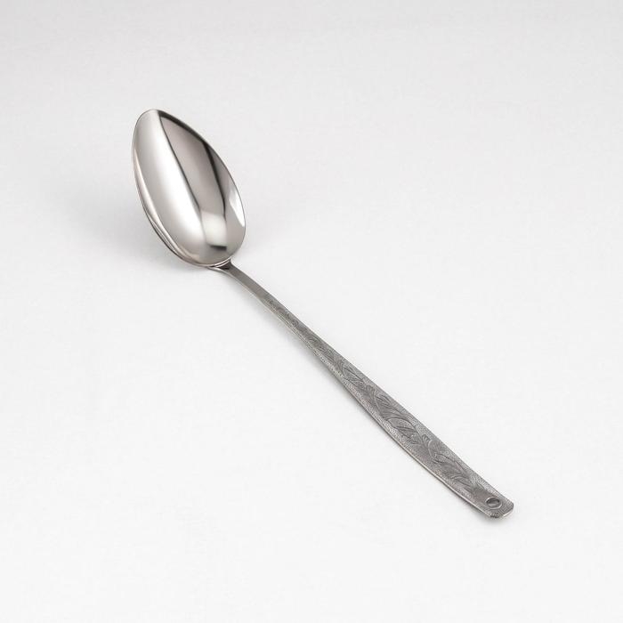 Набор кухонный «Уралочка», d=35 см, h=30 см, 6 предметов Набор кухонный «Уралочка», d=35 см, h=30 см, 6 предметов