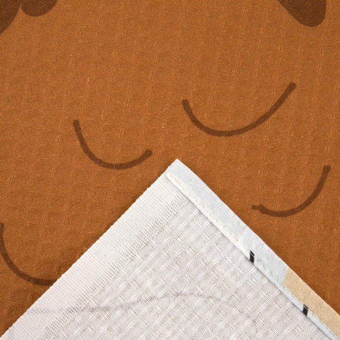 Набор подарочный &laquo;Парю не по-детски&raquo;