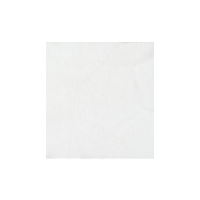 Проектор Unic T6, 2600 лм,1920x1080, 2000:1, ресурс лампы: 300000 часов, Wi Fi, USB, HDMI Проектор Unic T6, 2600 лм,1920x1080, 2000:1, ресурс лампы: 300000 часов, Wi Fi, USB, HDMI